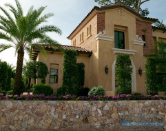 Nusa Chivani Pattaya, House In Na-Jomtien, Na Jomtien
