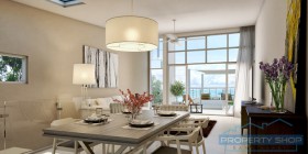 The Beach House - Talay Sawan, House In Bang Saray, Na Jomtien