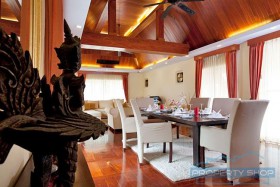 Talay Sawan Bang Saray, House In Bang Saray, Na Jomtien