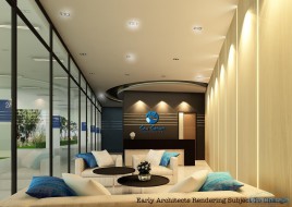 Sea Saran Condominium , Condo In Bang Saray, Na Jomtien