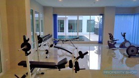 1 Bed Room Condo With Beautiful Sea View For Sale - 1 Bedroom Condo For Sale In Bang Saray, Na Jomtien