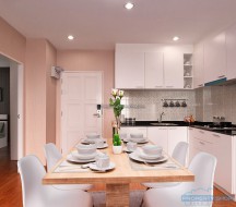 Le Beach Condo, Condo In Bang Saray, Na Jomtien