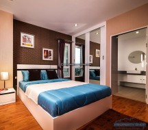 Le Beach Condo, Condo In Bang Saray, Na Jomtien