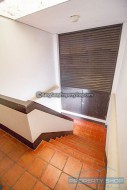 Private Beach Condo For Sale, Beach Front - 2 Bedrooms Condo For Sale In Bang Saray, Na Jomtien