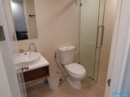 Beach Side, One Bedroom Condo For Sale - 1 Bedroom Condo For Sale In Bang Saray, Na Jomtien