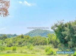 2 Storey Cozy House Newly Renovated For Sale - 5 Bedrooms House For Sale In Sattahip, Na Jomtien