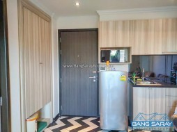 Venetian Signature Condo Resort Pattaya For Sale - 1 Bedroom Condo For Sale In Na-Jomtien, Na Jomtien