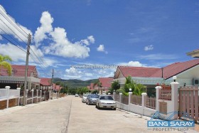 Hot Deal! Pool Villa House For Sale In Bang Saray - 4 Bedrooms House For Sale In Bang Saray, Na Jomtien