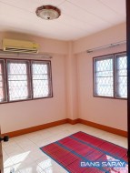 For Sale: 3-Unit, 3-Storey Shophouse On Main Road, Bang Saray - 5 Bedroom Up Commercial For Sale In Bang Saray, Na Jomtien