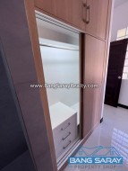 Corner Pool Villa For Sale, Bang Saray Eastside - 3 Bedrooms House For Sale In Bang Saray, Na Jomtien