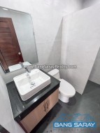 Corner Pool Villa For Sale, Bang Saray Eastside - 3 Bedrooms House For Sale In Bang Saray, Na Jomtien